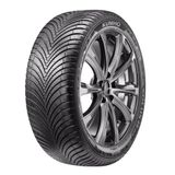 Kumho 215/65 R17 103V XL Solus HA32 4 Seasons Dört Mevsim Lastiği