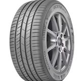 Kumho 215/65 R17 99V Ecsta PS71 Yaz Lastiği