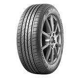 Kumho 215/70 R15 98S Solus TA21 SUV Yaz Lastiği 2025