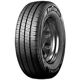 Kumho 215/75 R16C 113/111R PorTran KC53 Yaz Lastiği 2025