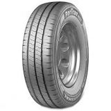 Kumho 215/75 R16C 116/114Q PorTran KC53 Yaz Lastiği
