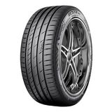 Kumho 225/35 R18 87Y XL Ecsta PS71 Yaz Lastiği 2025
