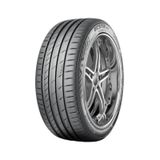 Kumho 225/35 R18 87Y XL Ecsta PS71 Yaz Lastiği 2026