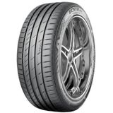 Kumho 225/35 R18 87Y XL Ecsta PS71 Yaz Lastiği