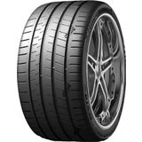 Kumho 225/35 R19 88Y XL Ecsta PS91 Yaz Lastiği 2025