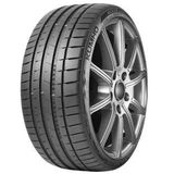 Kumho 225/35 R19 88Y XL Ecsta Sport S PS72 Yaz Lastiği 2025