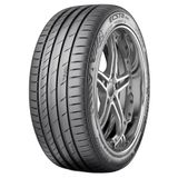 KUMHO 225/35R18 87Y XL ECSTA PS71 2025 ÜRETİM YAZ LASTİĞİ 182235171-25