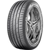 Kumho 225/35R18 87Y Xl Ecsta Ps71 2025 Üretim Yaz Lastiği