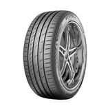 KUMHO 225/35R18 87Y XL Ecsta PS71 KUMHOYaz Lastiği 2026