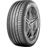 Kumho 225/35R18 87Y Xl Ecsta PS71 (Üretim Yılı : 2026)