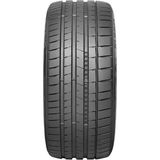 Kumho 225/35R19 88Y Ecsta Sport PS72 - 2026
