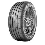 Kumho 225/40 R18 88Y Ecsta PS71 XRP Yaz Lastiği 2024