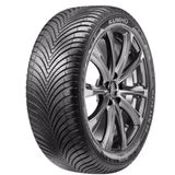 Kumho 225/40 R18 92W Solus 4S HA32 Dört Mevsim Lastiği 2024