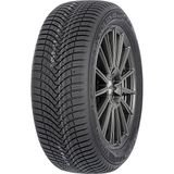 Kumho 225/40 R18 92W Solus 4S HA32+ Dört Mevsim Lastiği 2024