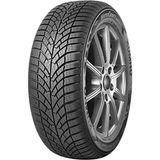 Kumho 225/40 R18 92W XL EV WinterCraft WP52 Plus Kış Lastiği 2025