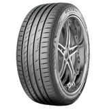 Kumho 225/40 R19 93Y Ecsta PS71 Yaz Lastiği 2021