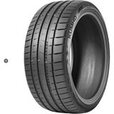 Kumho 225/40 R19 93y Xl Ecsta Ps72 Yaz Lastiği (Üretim Yılı: 2025)