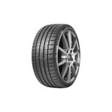 Kumho 225/40 R19 93Y Xl Ecsta Sport PS72 Oto Yaz Lastiği (Üretim YILI:2026)
