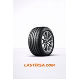 Kumho 225/40R18 92Y XL Ecsta PS72 Yaz Lastiği 2026
