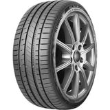 Kumho 225/40R19 93Y Xl Ecsta Ps72 (Ev) Yaz Lastiği 2026