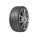 KUMHO 225/40R19 93Y XL Ecsta PS72 KUMHO Yaz Lastiği 2026 *