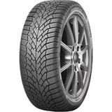 Kumho 225/45 R17 91H WinterCraft WP52 Kış Lastiği 2025