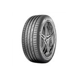 Kumho 225/45 R17 91W Ecsta PS71 XRP Yaz Lastiği