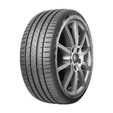 Kumho 225/45 R17 91Y Ecsta Ps72 Oto Yaz Lastiği (Üretim Yılı: 2026)