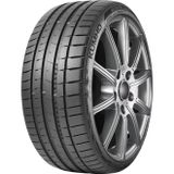 Kumho 225/45 R17 91Y EV Ecsta Sport PS72 Yaz Lastiği 2025