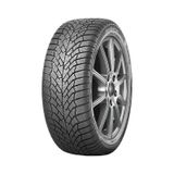 Kumho 225/45 R17 94V XL Wintercraft Wp52 + Ev Kış Lastiği 2026