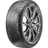 Kumho 225/45 R17 94W Solus 4S HA32 Dört Mevsim Lastiği 2025