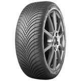Kumho 225/45 R17 94W Xl Solus 4S Ha32 Dört Mevsim Lastiği - 2026