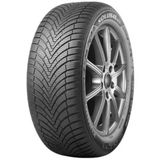 Kumho 225/45 R17 94W XL Solus 4S HA32 Plus Dört Mevsim Lastiği 2026