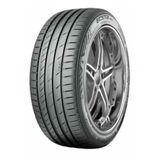 Kumho 225/45 R18 95Y Ecsta PS71 Yaz Lastiği