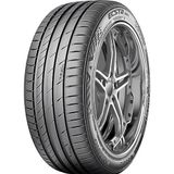 Kumho 225/45 R18 95Y XL Ecsta PS71 Yaz Lastiği 2024