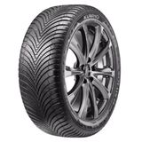 Kumho 225/45 R19 96W XL Solus 4S HA32 M+S 3MPSF Dört Mevsim Lastiği 2024