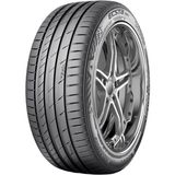 Kumho 225/45 R19 96Y XL Ecsta PS71 Yaz Lastiği 2022