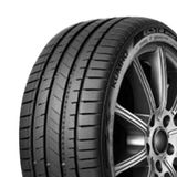 Kumho 225/45 R19 96Y XL Ecsta Sport PS72 EV Yaz Lastiği 2025