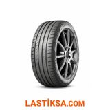 Kumho 225/45R17 91Y Ecsta PS72 2026