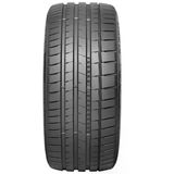 Kumho 225/45R17 91y Ecsta Sport Ps72 Yaz Lastiği 2026