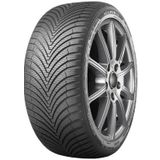 Kumho 225/45R17 94W XL Solus 4S HA32 M+S 4 Mevsim Lastik - 2025