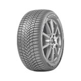 Kumho 225/45R17 94W Xl Solus Ha32+ Dört Mevsim Lastiği 2026