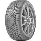 Kumho 225/45R17 94W Xl Solus HA32+ Kumho (M24) * - 2024