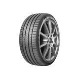 KUMHO 225/45R17 94Y XL PS72 KUMHO Yaz Lastiği 2025 *