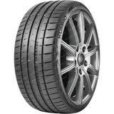 Kumho 225/45R17 94Y Xl PS72 Kumho Yaz Lastiği 2026