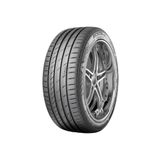 Kumho 225/45r19 96y Xl Ps71 E-b-72 Lastiği (ÜRETİM YILI: 2022)