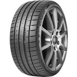 Kumho 225/45ZR18 95Y XL Ecsta Sport S PS72 (Yaz) (2025)