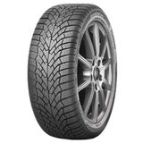 Kumho 225/50 R17 94H EV WinterCraft WP52 Kış Lastiği 2025