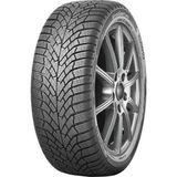 Kumho 225/50 R17 94H EV WinterCraft WP52 Plus Kış Lastiği 2025