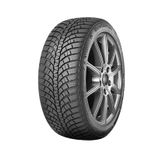 Kumho 225/50 R17 94v Rft Winter Craft Wp71 Kış Lastiği 2020